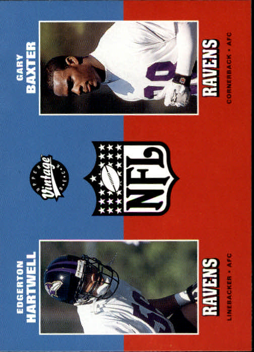 Buy Gary Baxter Cards Online Gary Baxter Football Price Guide Beckett