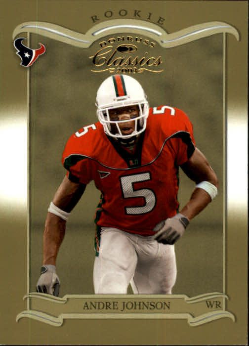 Buy Bill FB Brown Cards Online  Bill FB Brown Football Price Guide -  Beckett