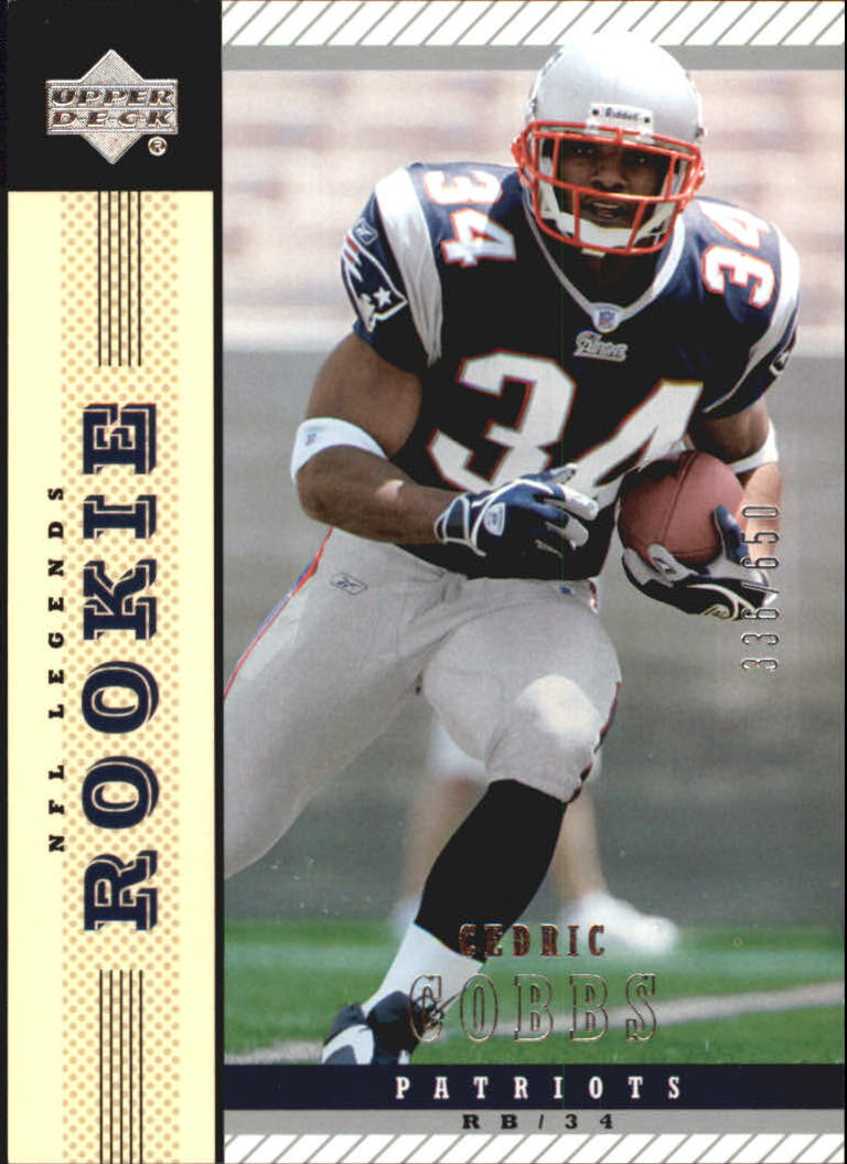 Buy Julius Jones Cards Online  Julius Jones Football Price Guide