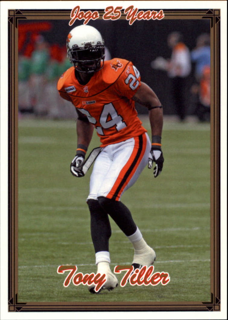 Jamal Powell Football Price Guide Jamal Powell Trading Card Value