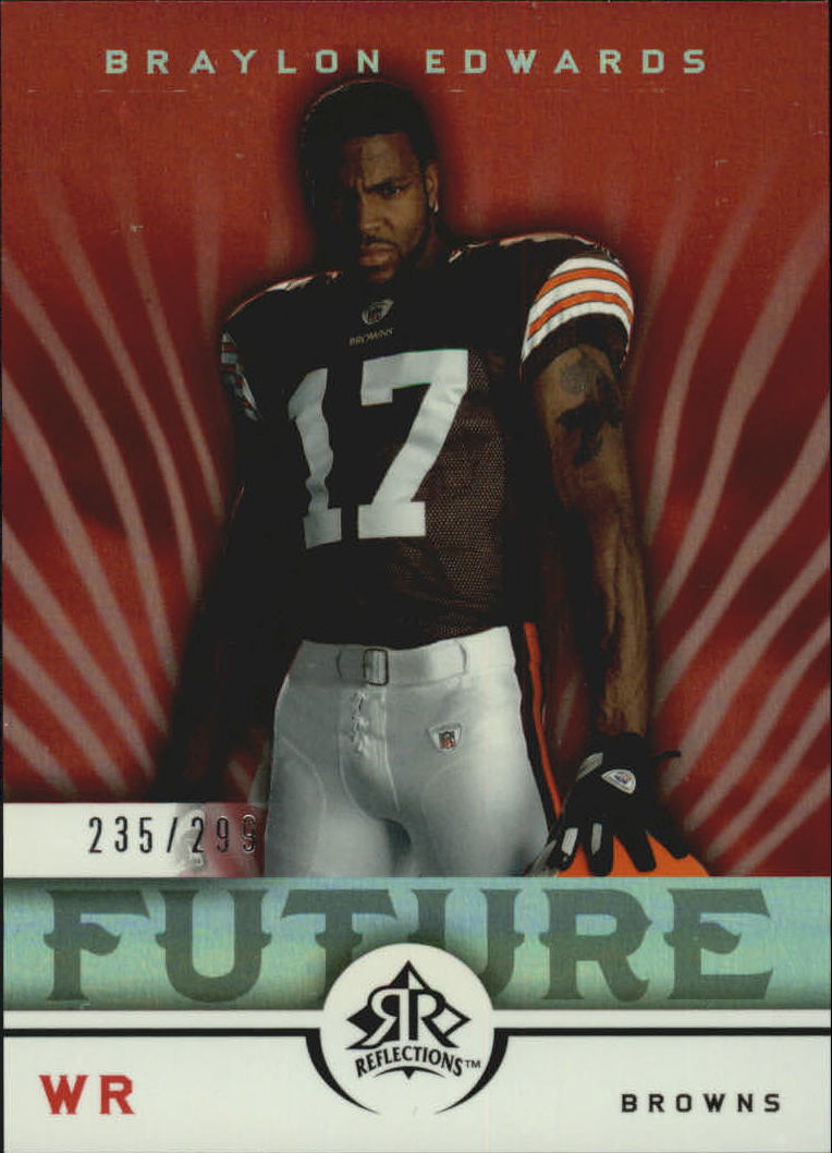 Buy Anthony WR Carter Cards Online  Anthony WR Carter Football Price Guide  - Beckett