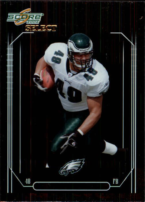 Buy Jeff Garcia Cards Online  Jeff Garcia Football Price Guide - Beckett