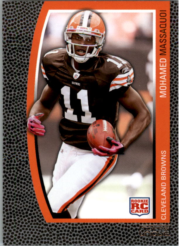 Josh Cribbs Football Cleveland Browns Sports Trading Cards for