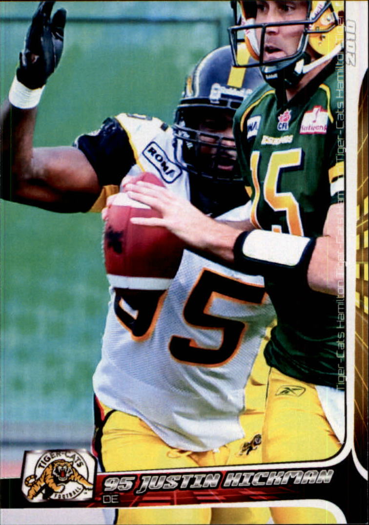 Quinton Porter Football Price Guide Quinton Porter Trading Card Value