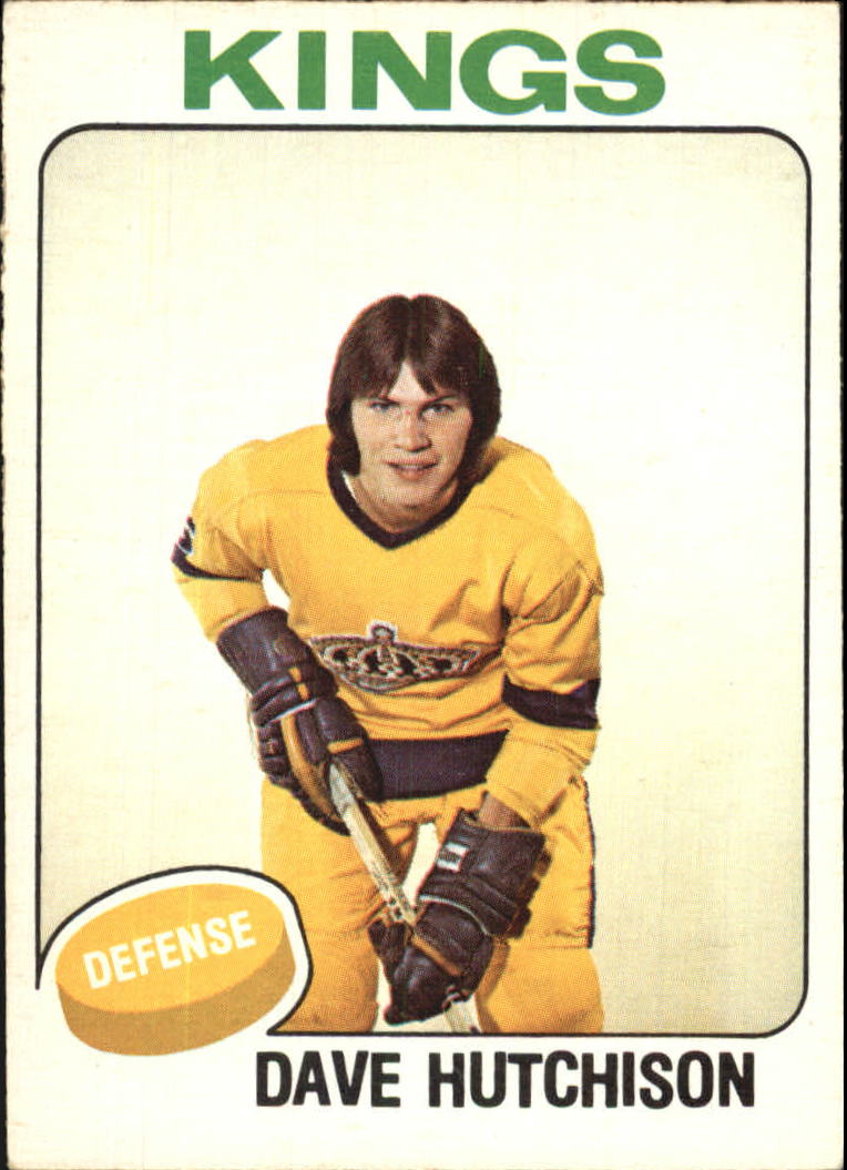 Dave's Vintage Hockey Cards,Buy hockey Cards, Buy Vintage hockey Cards for  Cash, Buying hockey Cards
