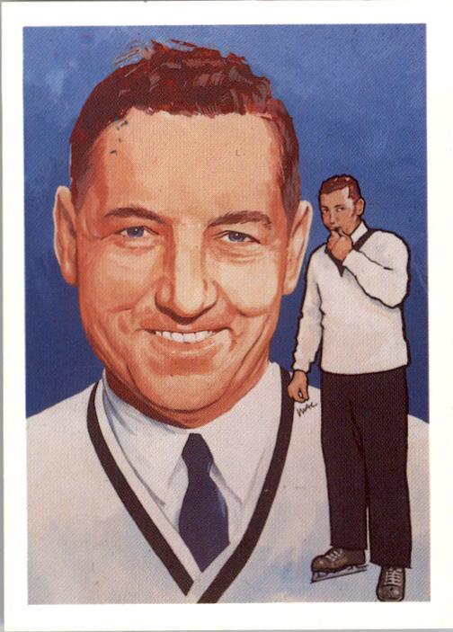 Buy Mickey Ion Cards Online Mickey Ion Hockey Price Guide Beckett