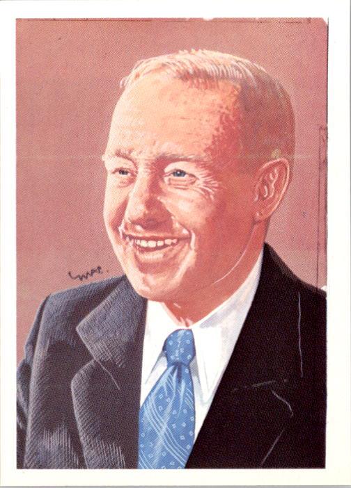 Buy William Hanley Cards Online William Hanley Hockey Price Guide