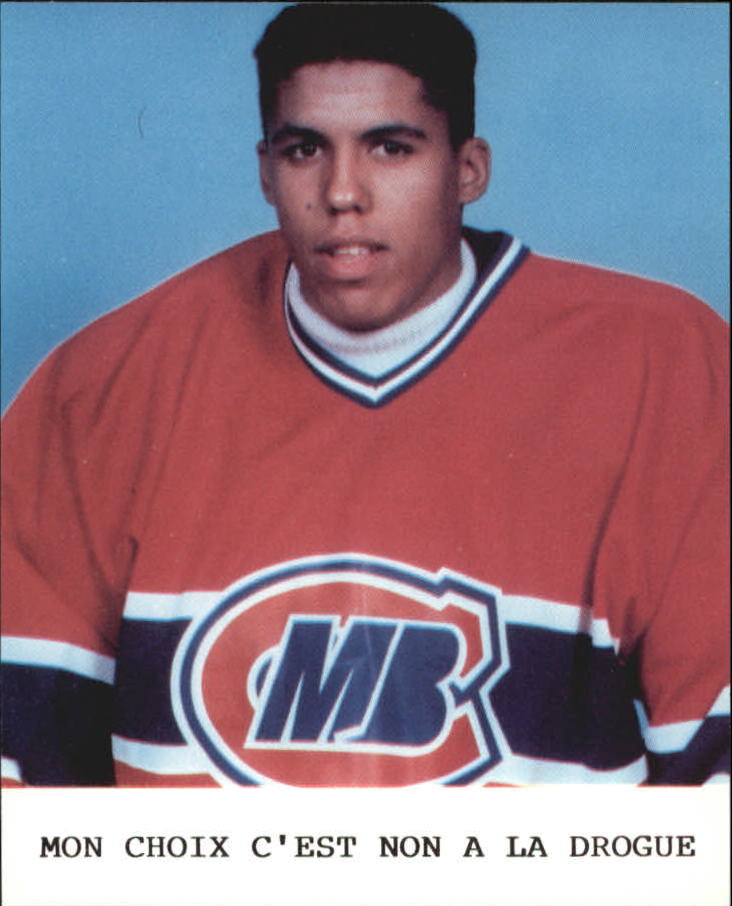 Buy Ian McIntyre Cards Online Ian McIntyre Hockey Price Guide Beckett