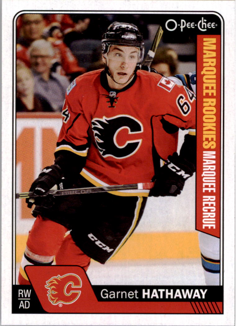 Hathaway Hockey Price Guide Hathaway Trading Card Value