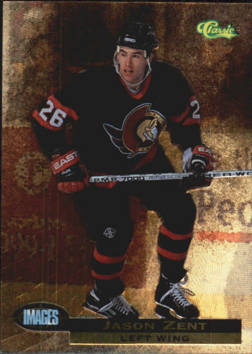 Jason Zent Hockey Price Guide | Jason Zent Trading Card Value – Beckett