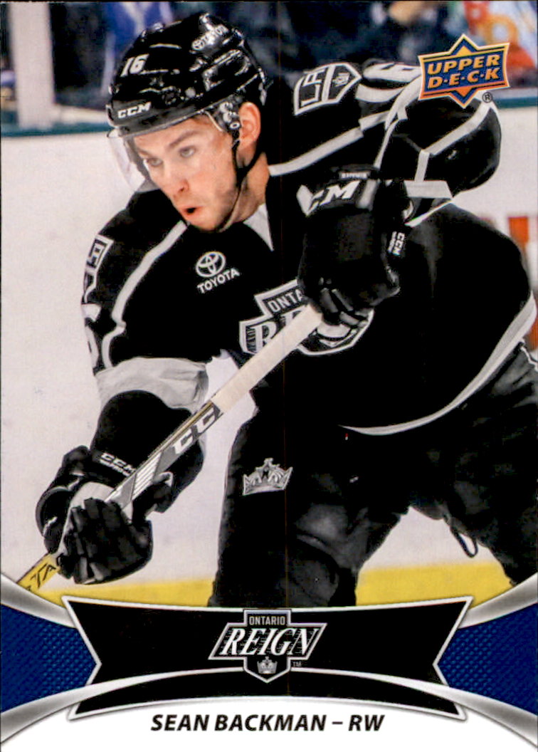 Buy Shawn Green Cards Online  Shawn Green Hockey Price Guide - Beckett