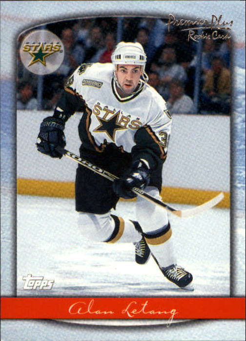 Buy Alan Letang Cards Online Alan Letang Hockey Price Guide Beckett