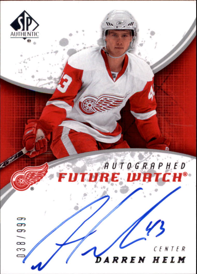 Darren Helm Hockey Price Guide Darren Helm Trading Card Value Beckett darren-helm-hockey-price-guide-darren-helm-trading-card-value-beckett
