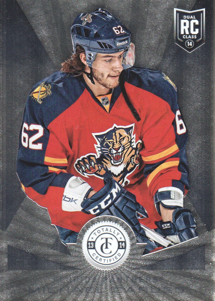 Michael Caruso Hockey Price Guide Michael Caruso Trading Card