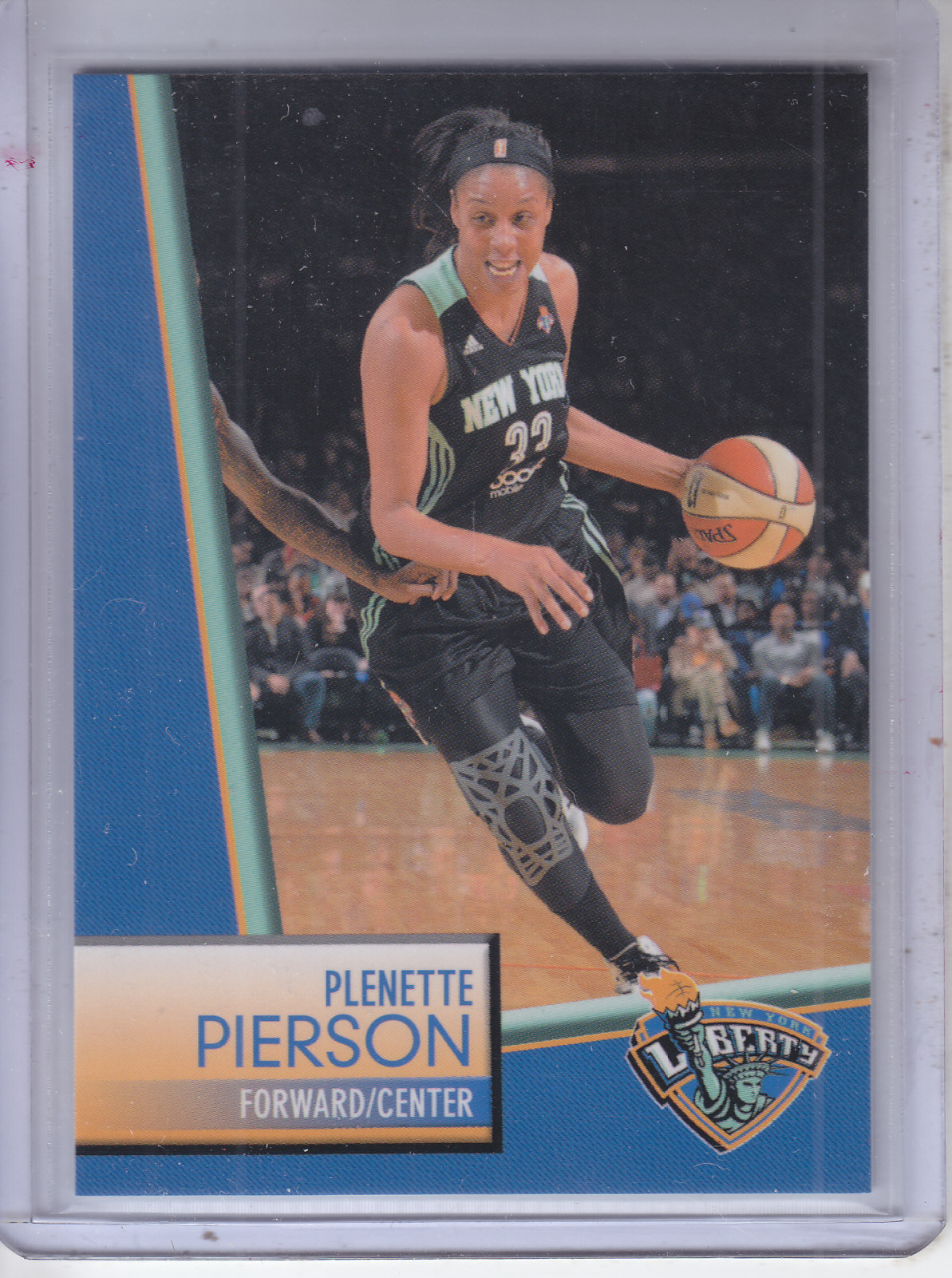 Buy Pierson Cards Online Pierson Basketball Price