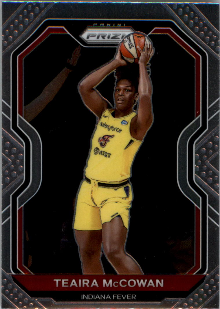 buy-teaira-2019-mccowan-cards-online-teaira-2019-mccowan-basketball-price-guide-beckett