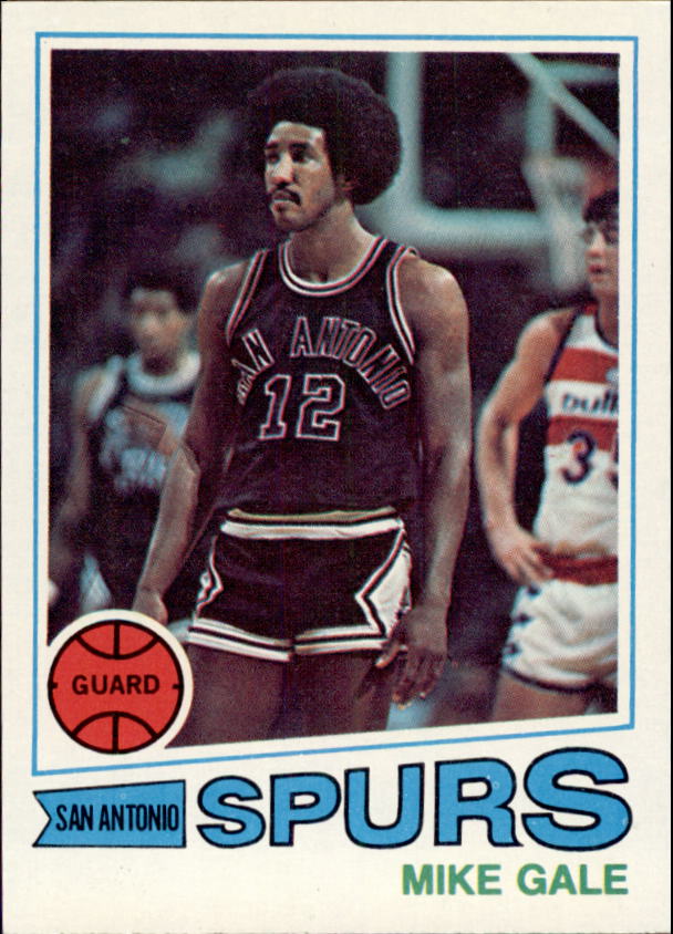Buy Sidney Moncrief Cards Online  Sidney Moncrief Basketball Price Guide -  Beckett