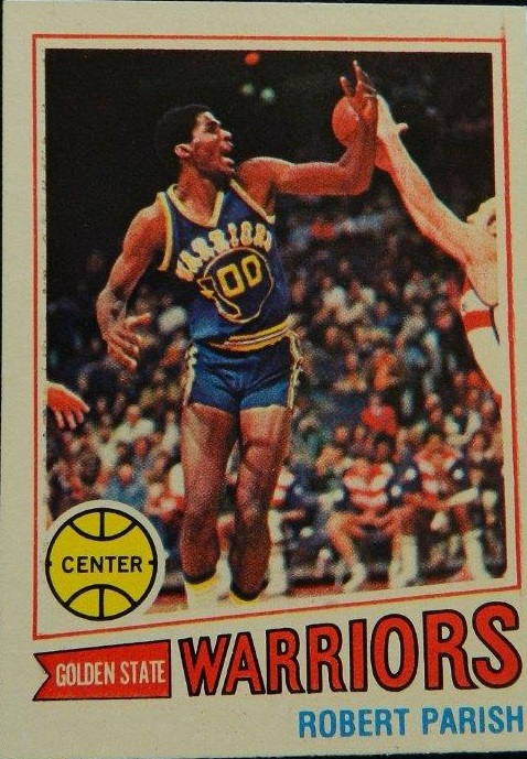 Sports Collectibles 1981/82 Topps #27 Michael Ray Richardson NM-MT Trading  Cards
