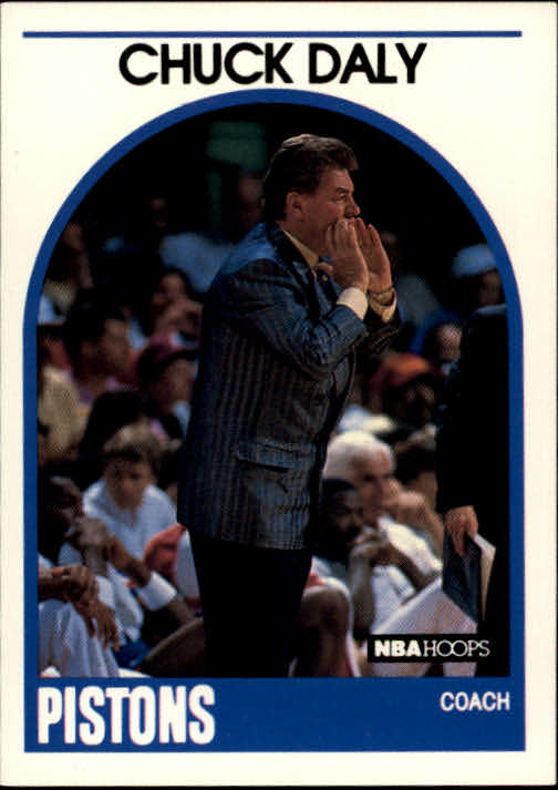 chuck daly shoes