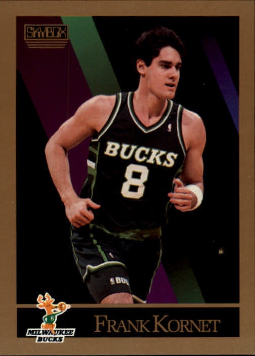 Buy Frank Kornet Cards Online Frank Kornet Basketball Price Guide Beckett Buy Frank Kornet Cards Online Frank Kornet Basketball Price Guide Beckett