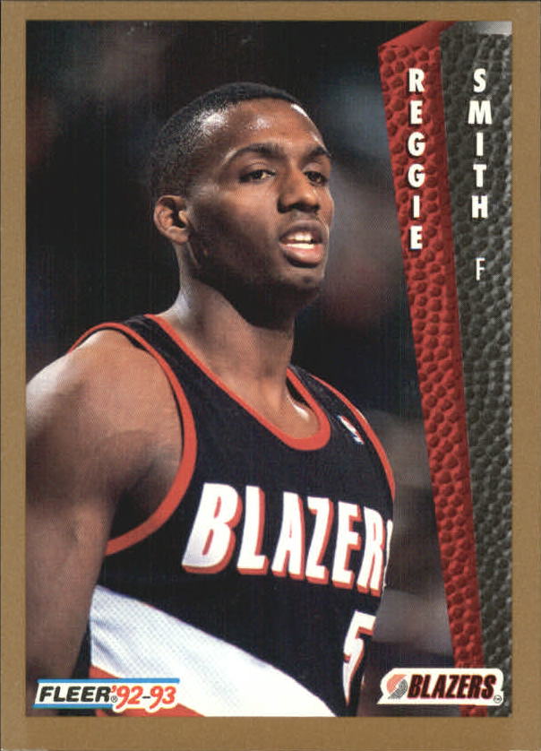 Buy Reggie Smith Cards Online Reggie Smith Basketball Price Guide