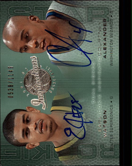 Courtney Alexander Basketball Price Guide Courtney Alexander Trading