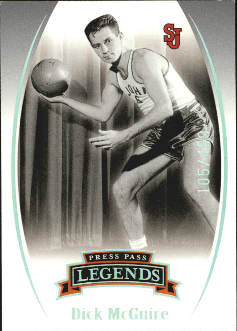 Buy Bob McAdoo Cards Online  Bob McAdoo Basketball Price Guide - Beckett