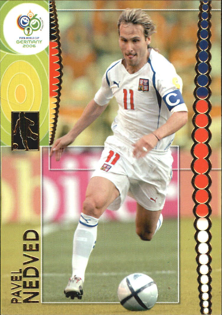 République Tchèque Pavel Nedved & LAZIO 16 Juin 2000 Photo Stock - Alamy