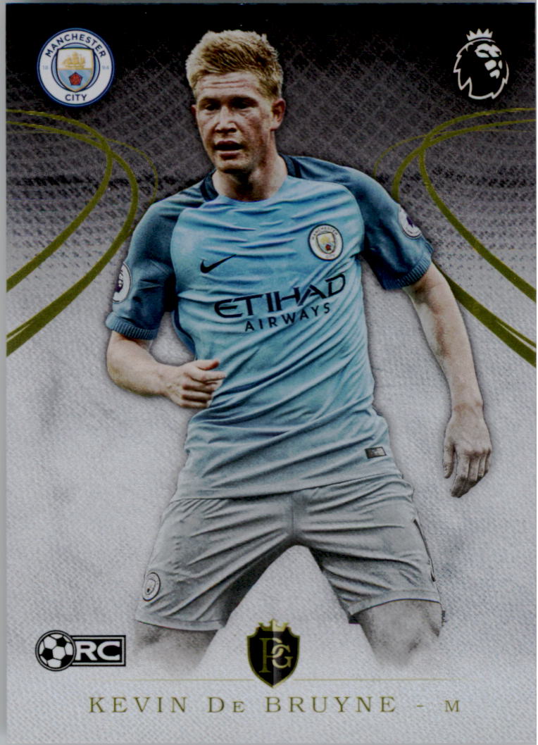 kevin de bruyne soccer jersey