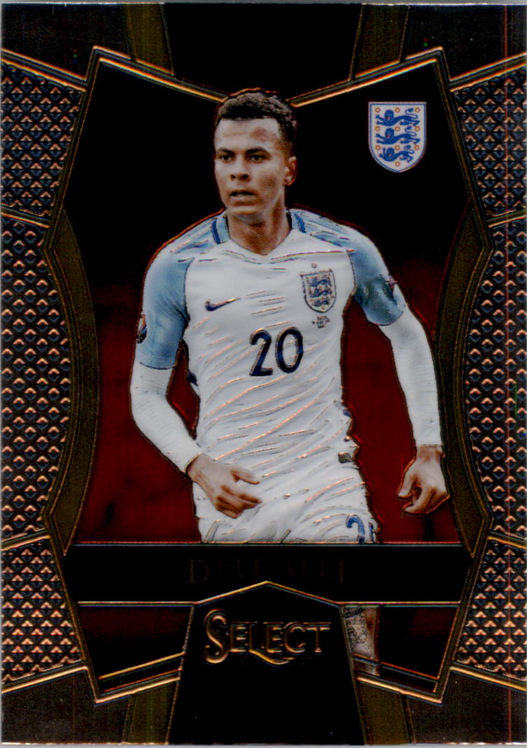 Dele Alli Highest Market Value at Renee Burrows blog