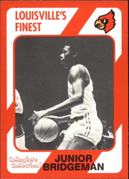 1979/80 Topps Basketball Brian Winters Milwaukee Bucks #21
