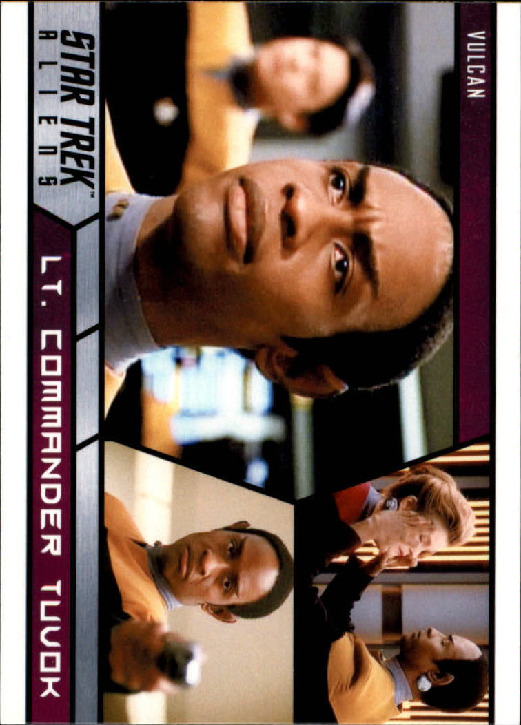 Buy Tim Russ Cards Online Tim Russ Nonsports Price Guide Beckett