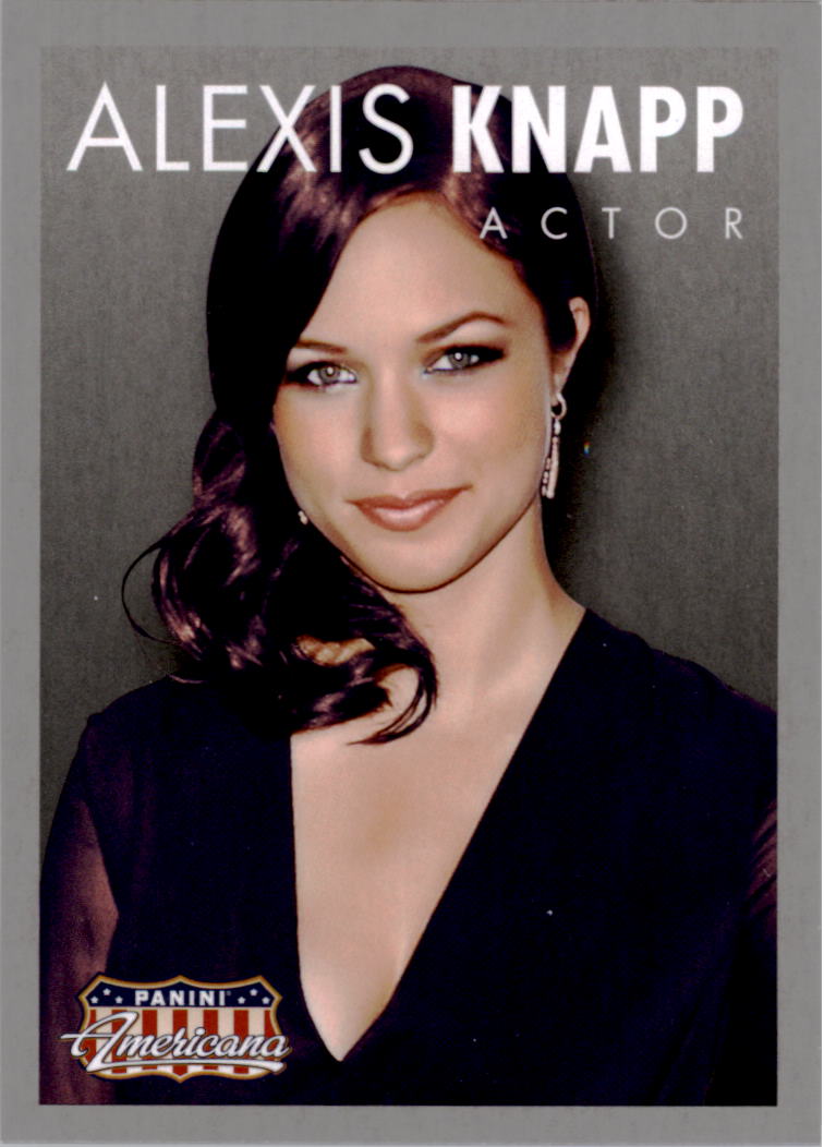 Hot Pussy Abbie Cornish naked photo 2017 panties Pussy Abbie Cornish naked photo 2017