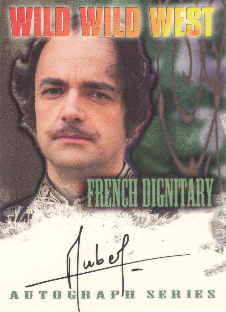 Buy Christian Aubert (actor) Cards Online Christian Aubert (actor