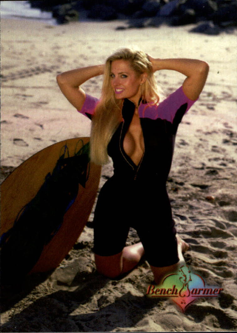 Buy Yvette Rachelle Cards Online Yvette Rachelle Non sports Price