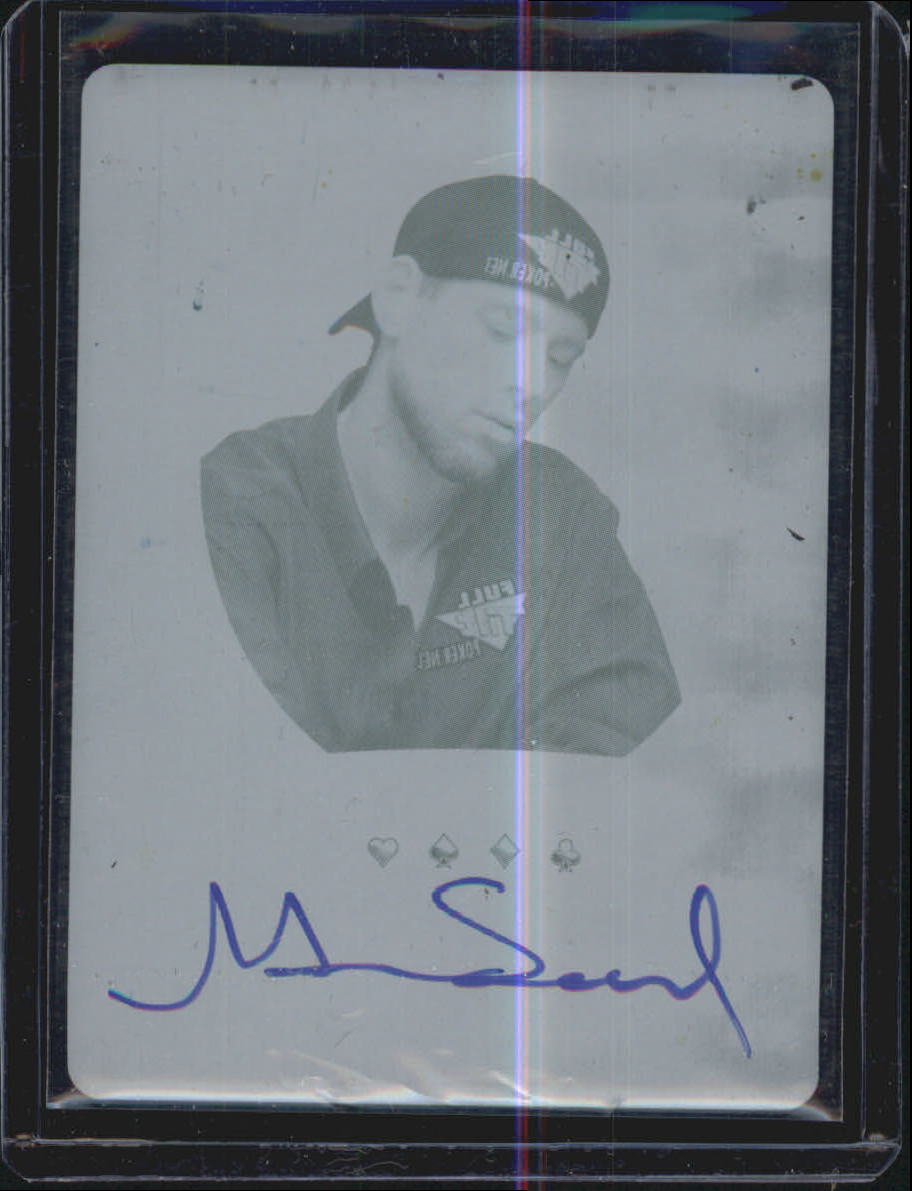 Buy Huck Seed Cards Online Huck Seed Nonsports Price Guide Beckett