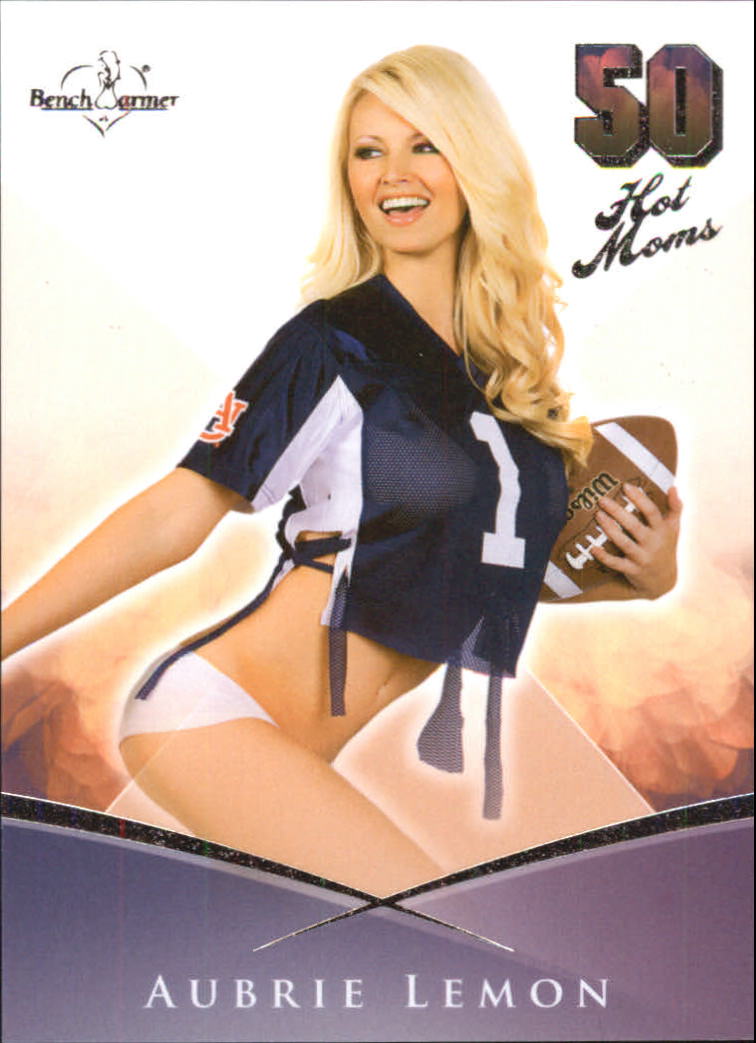 Aubrie Lemon's Instagram, Twitter & Facebook on IDCrawl