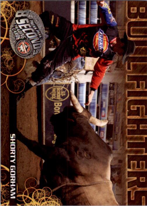 Buy Shorty Gorham Cards Online Shorty Gorham MiscSports Price Guide