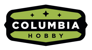 Columbia Sports LLC