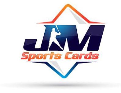 JM Sports Cards