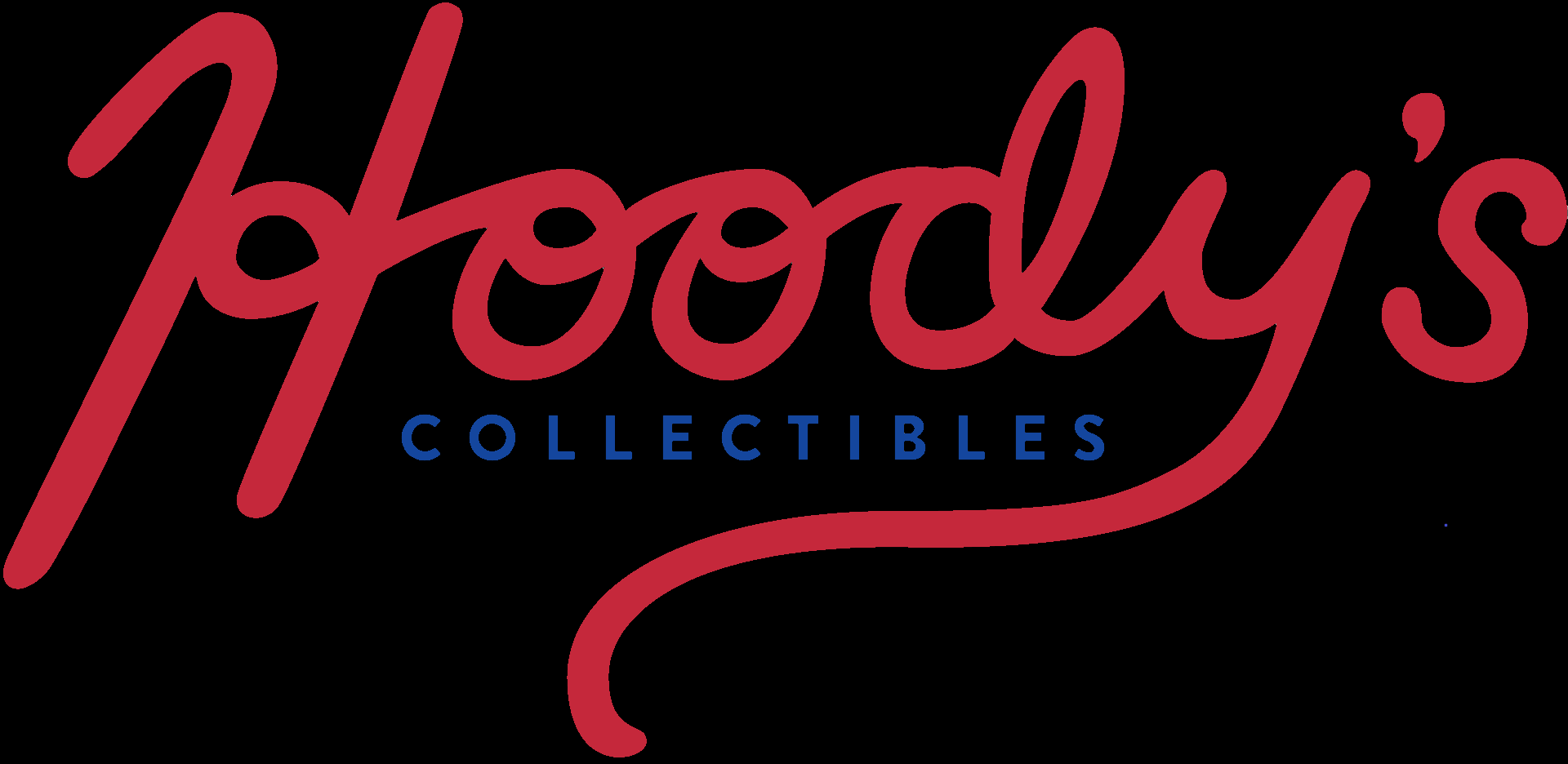 Hoody's Collectibles