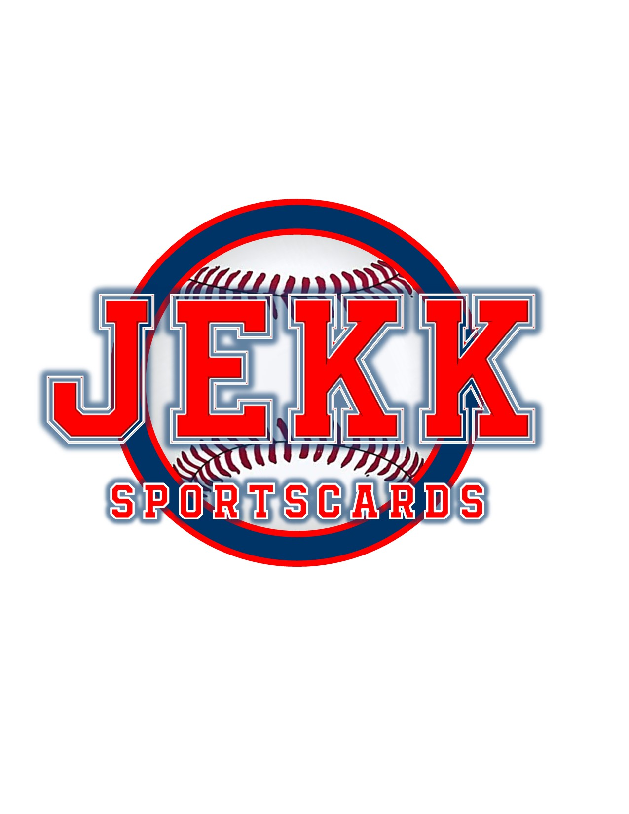 JEKK Sportscards