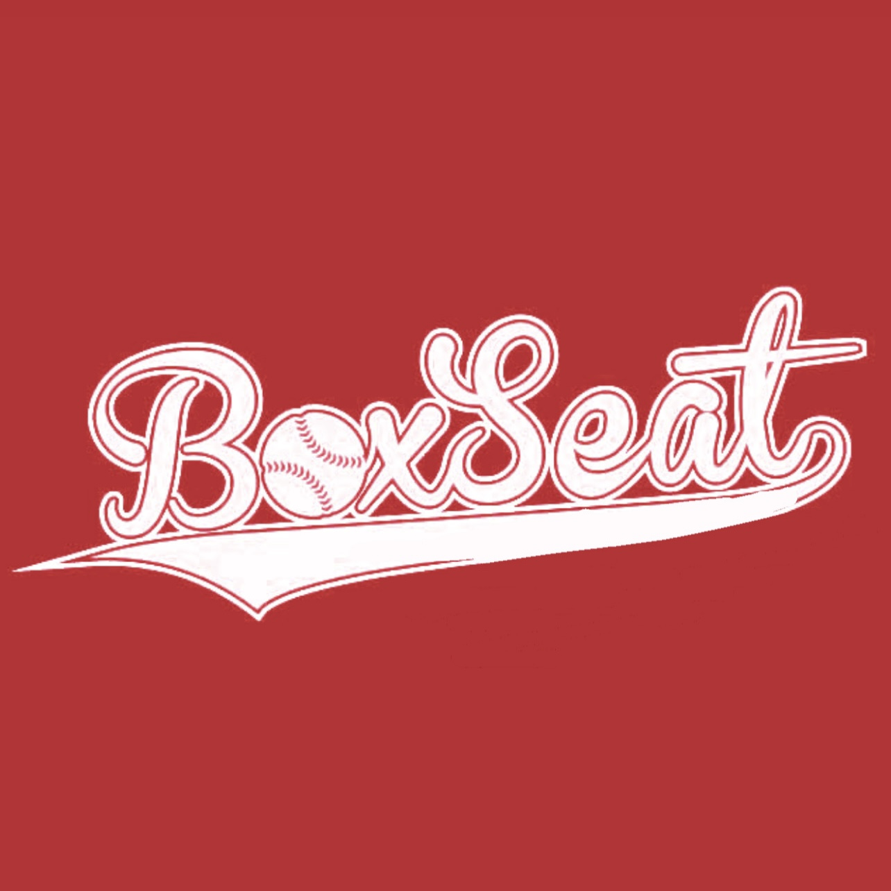 Boxseat Collectibles | Beckett Marketplace