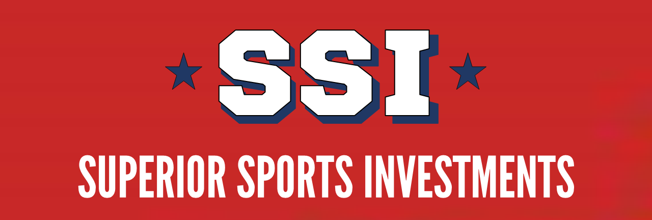 Superior Sports Investments