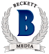 Beckett Collectibles, LLC