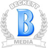Beckett Collectibles Inc.